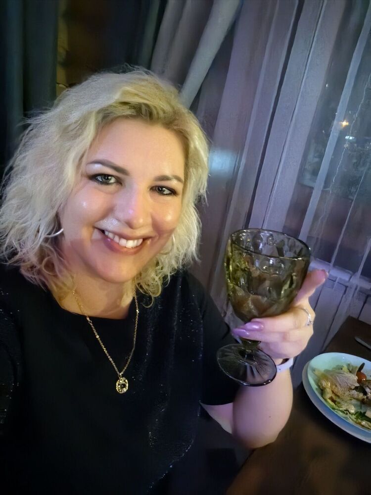 ���� 55671876 ������� �������, 44 ����, ���� ���������� � ����