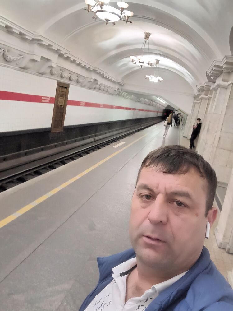  42540726  , 46 ,    -
