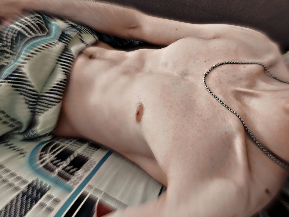 ���������� �����, ���� ������� ������, 28 ���, ������������ ��� ������, ����� � ���������