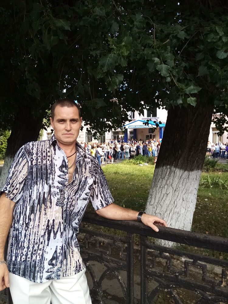 ���� 23996056 ������� ��������, 48 ���, ���� ���������� � �����