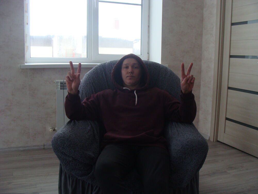 ���������� ��������, ���� ������� ������, 38 ���, ������������ ��� ������, ����� � ���������