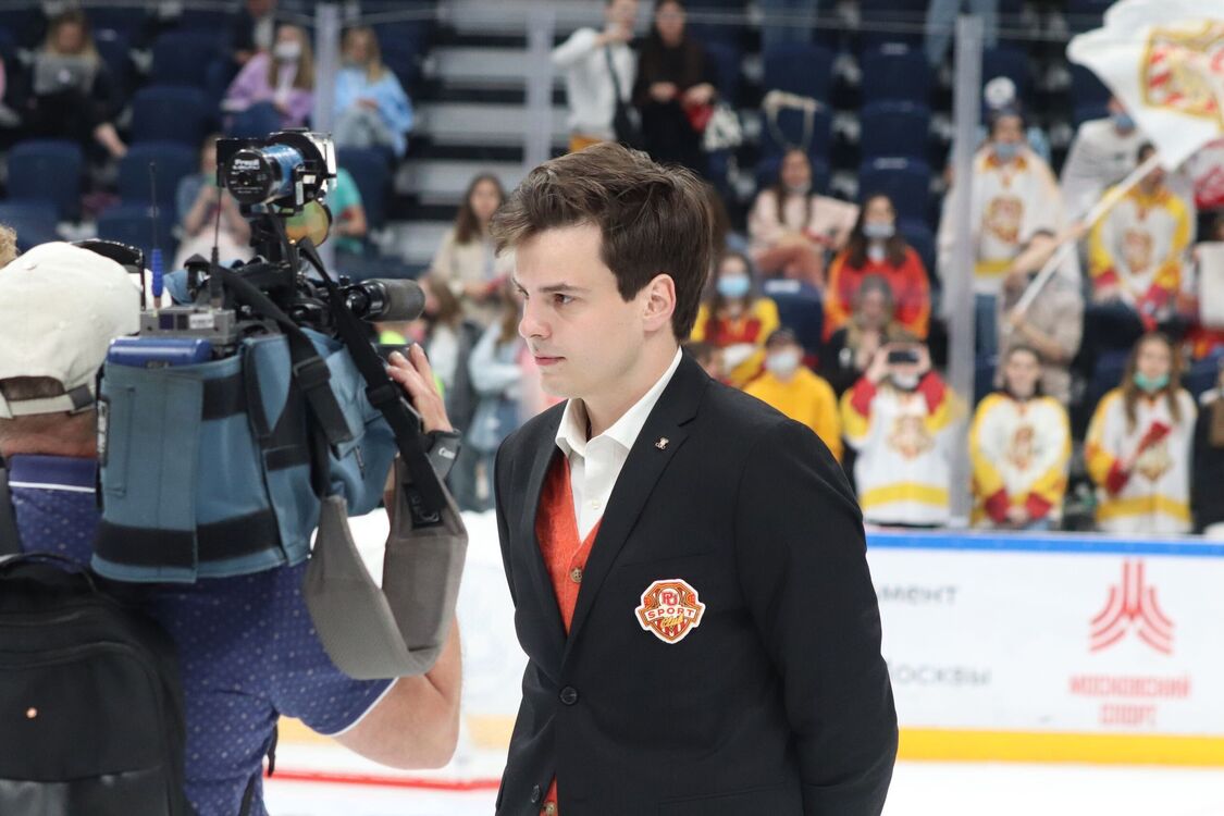 ���� 36559866 ������� �������, 29 ���, ���� ���������� � ������