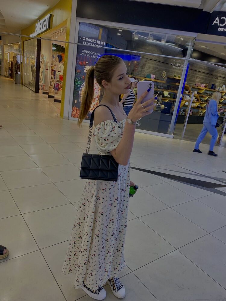  ,   , 22 ,  