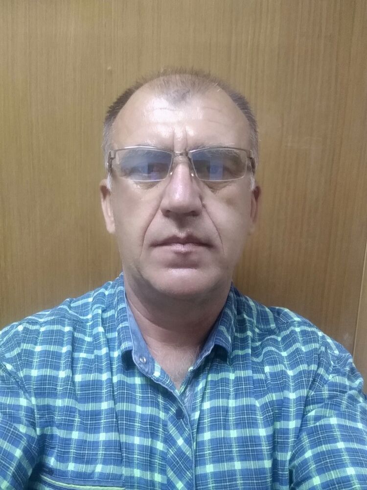 ���� 16621046 ������� ����, 59 ���, ���� ���������� � ������