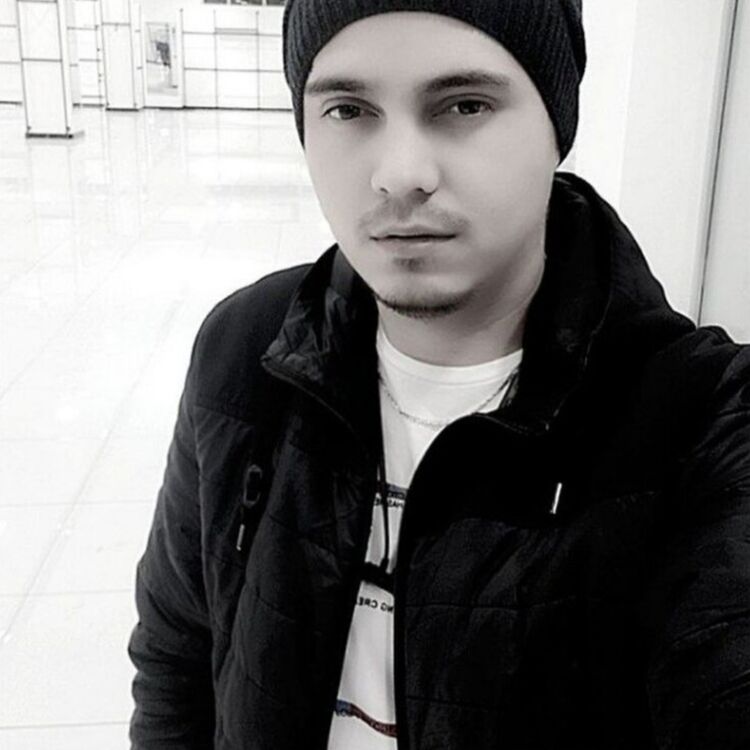 ���� 50940316 ������� �����, 39 ���, ���� ���������� � ��������