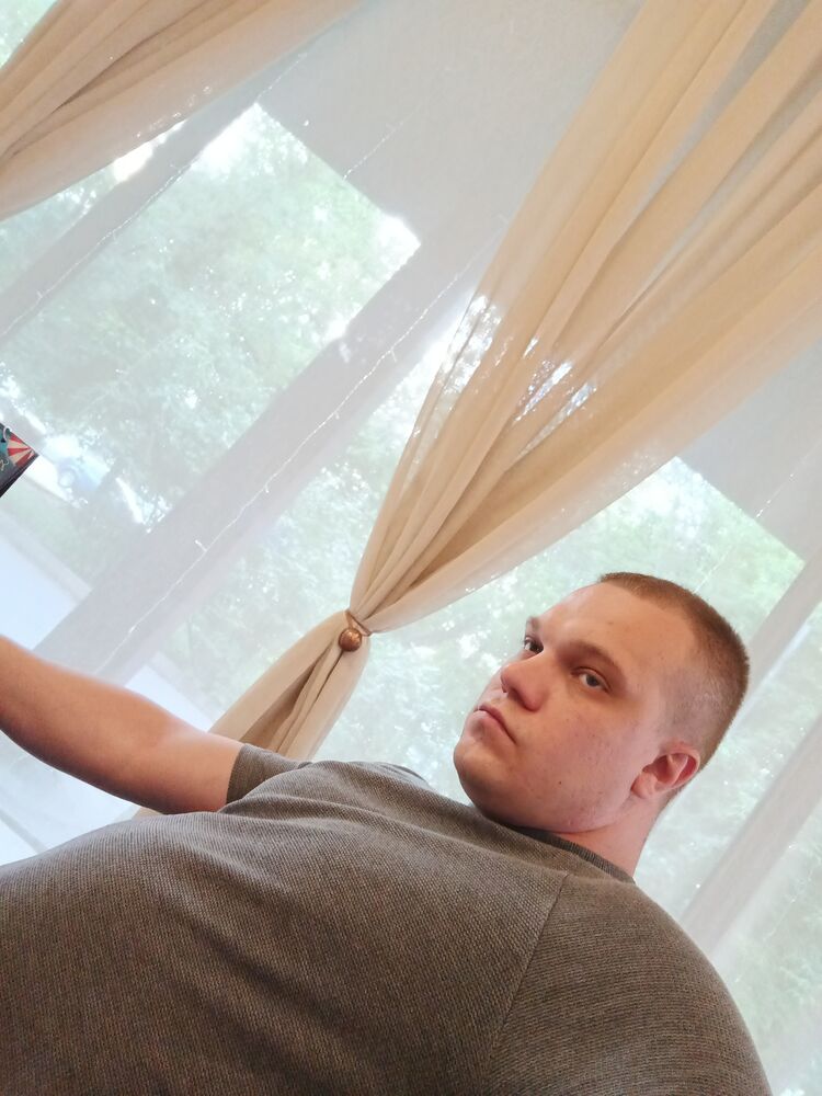 ���� 35756116 ������� �����, 36 ���, ���� ���������� � ������