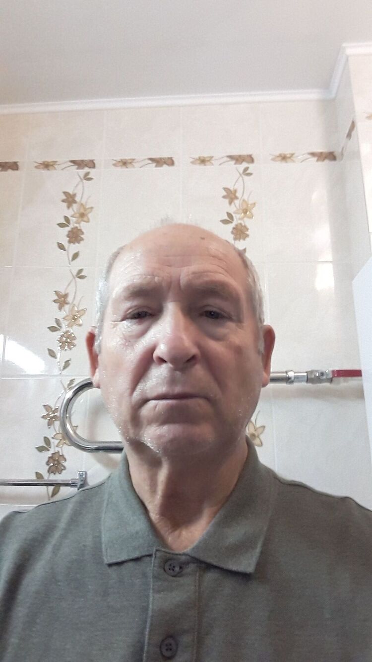  26048286  , 75 ,    