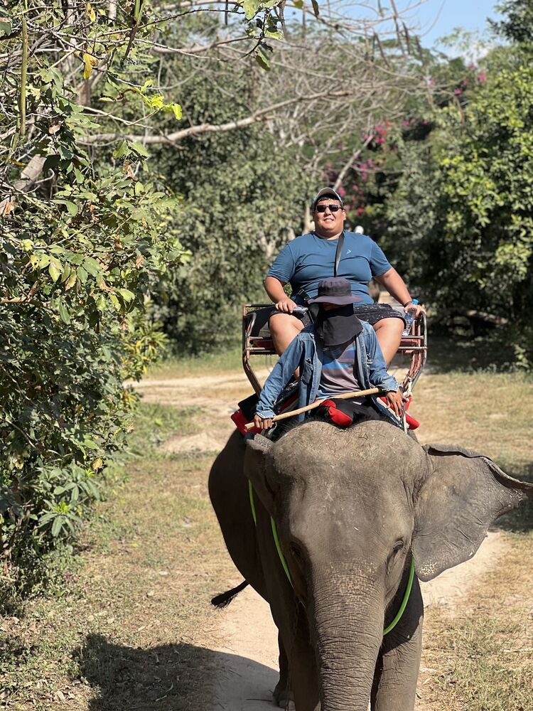 ���������� ������, ���� ������� Eldos, 34 ����, ������������ ��� ������, ����� � ���������