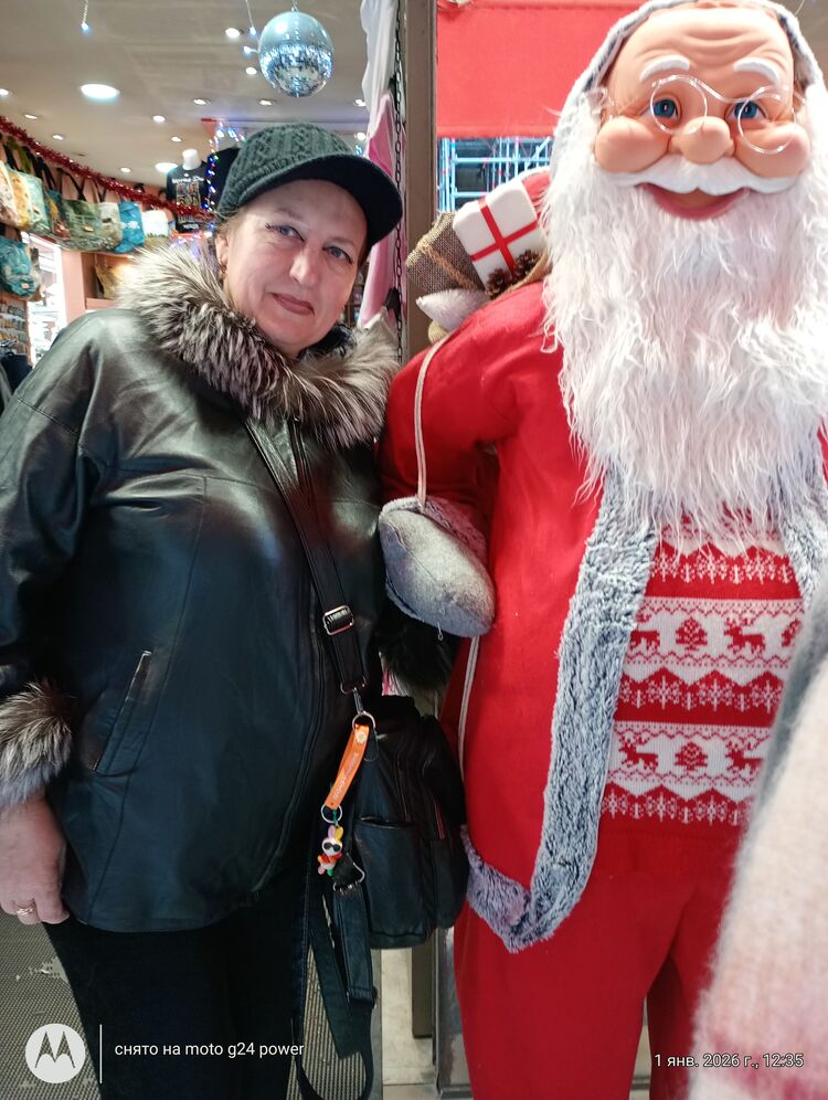 ���������� �������, ���� ������� ������, 51 ���, ������������ ��� ������, ����� � ���������