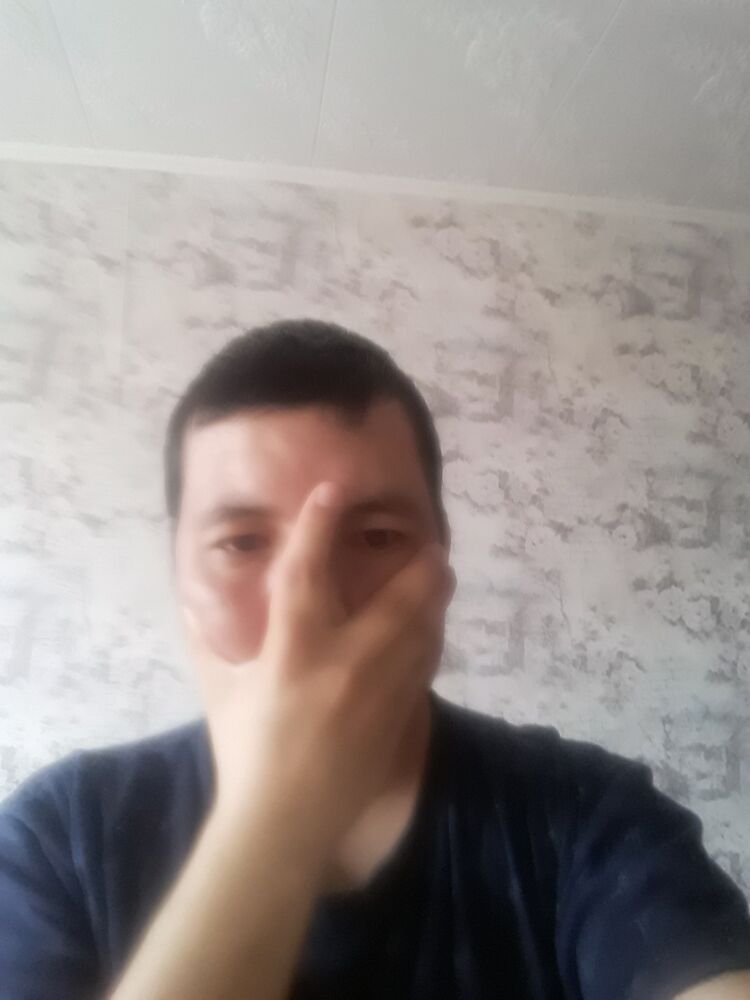 ���� 33485816 ������� �����, 29 ���, ���� ���������� � ������