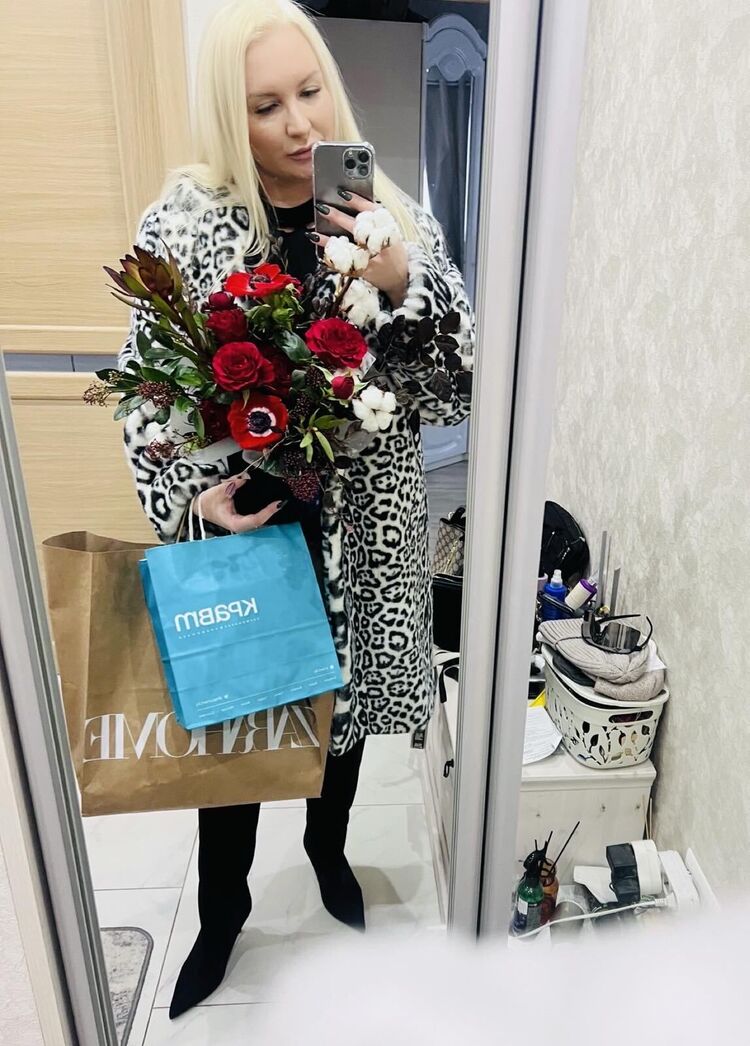 ���������� �����, ���� ������� ����, 39 ���, ������������ ��� ������, ����� � ���������, c�������� ���������