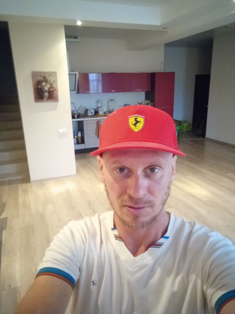 ���� 25025326 ������� ������, 40 ���, ���� ���������� � ����������