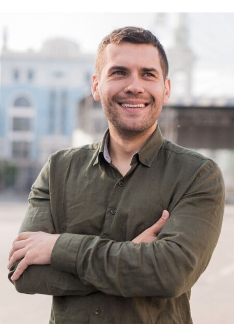 ���������� ������, ���� ������� ����, 42 ����, ������������ ��� ������, ���������