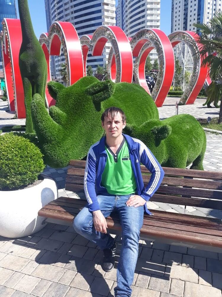  51325836  , 40 ,    