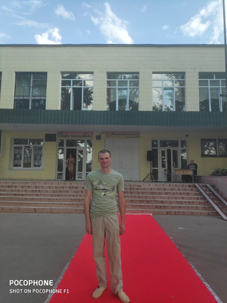 ���� 40950096 ������� �������, 45 ���, ���� ���������� � ������