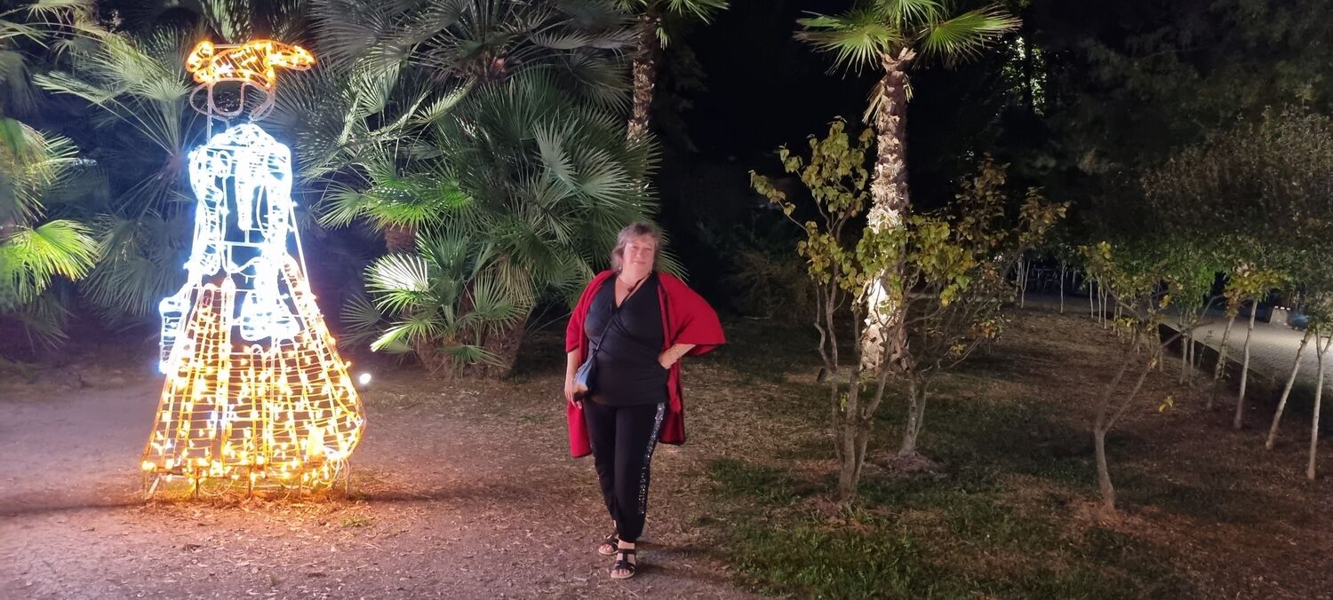 ���������� ���������, ���� ������� �����, 48 ���, ������������ ��� c�������� ���������