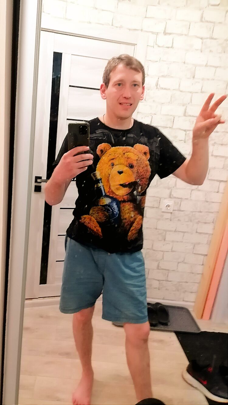 ���������� �������, ���� ������� ������, 34 ����, ������������ ��� ������, ����� � ���������, c�������� ���������, ���������