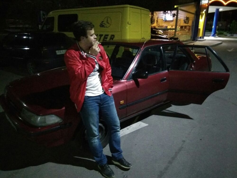  ,   , 28 ,   ,   , c 