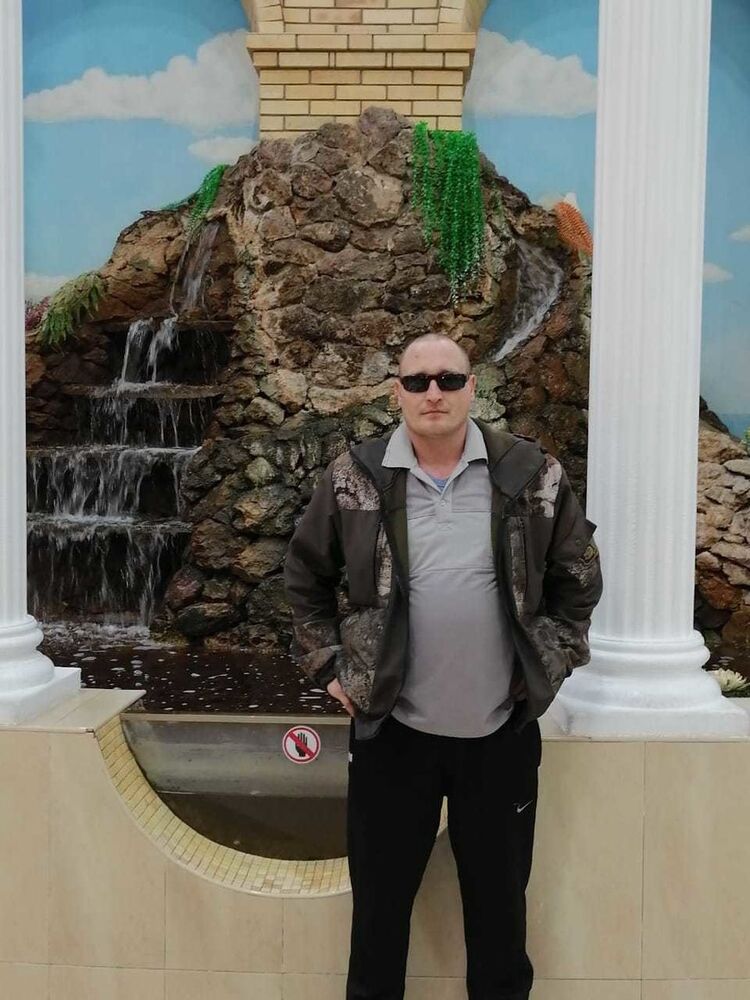 ���� 19349526 ������� ���������, 44 ����, ���� ���������� � ���������