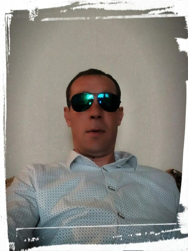 ���� 12120326 ������� ������, 48 ���, ���� ���������� � ��������