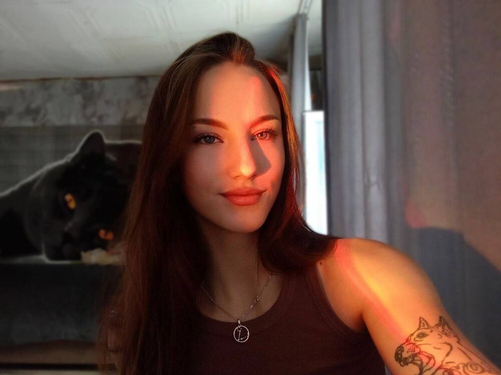  ,   , 19 ,   ,   , c 