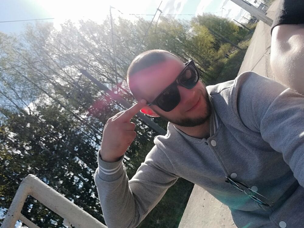  33959956  , 35 ,    -