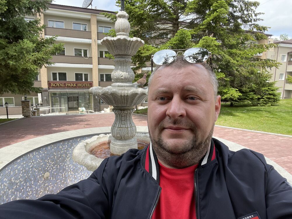 ���������� �����������, ���� ������� �����, 44 ����, ������������ ��� ������, ����� � ���������