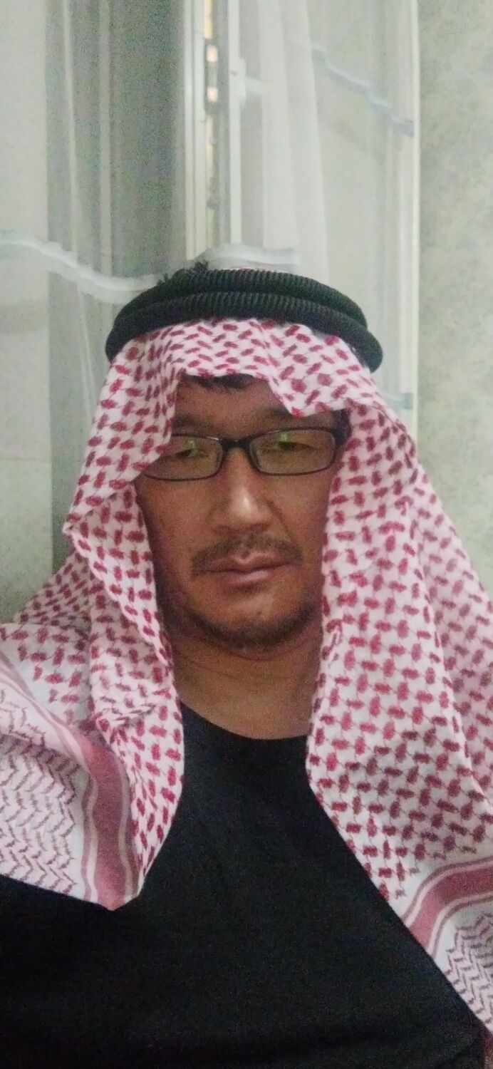 ���� 55637716 ������� Rashid, 45 ���, ���� ���������� � �����-����������