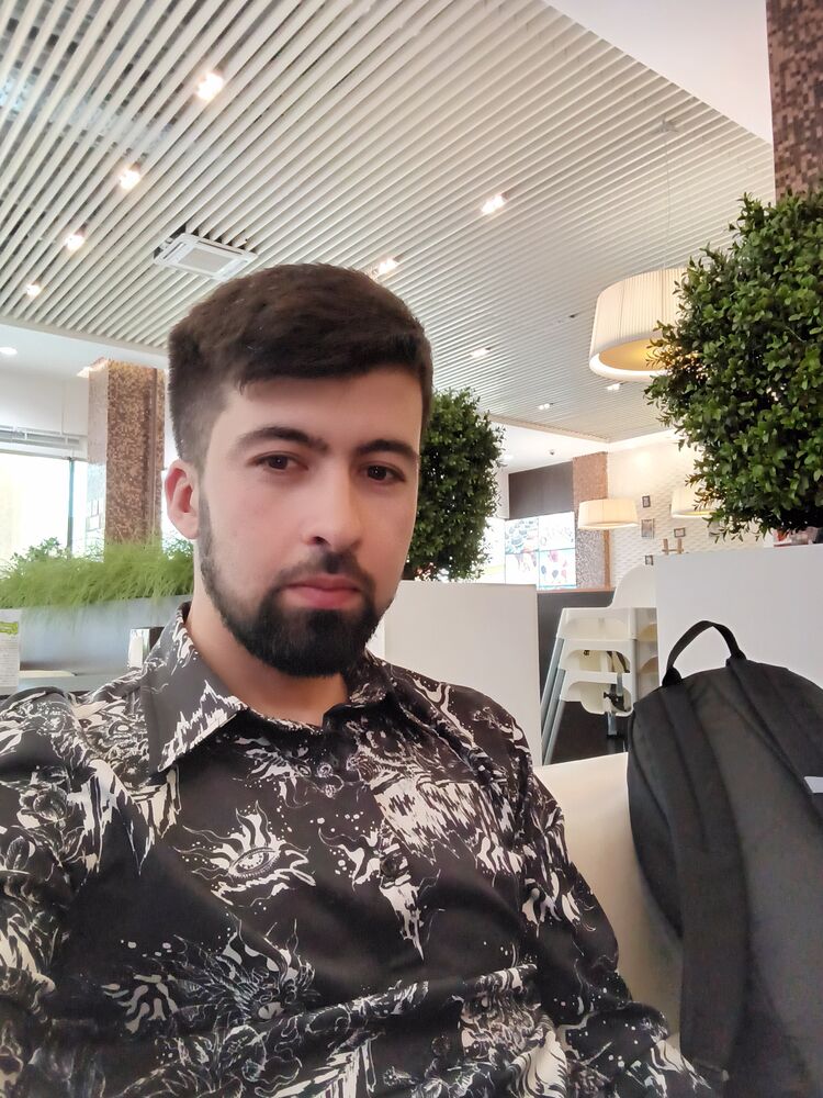  29587076  Qahhorzoda, 28 ,    