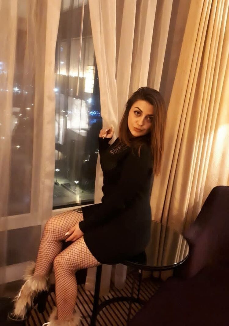 ���������� ����, ���� ������� Nuray, 35 ���, ������������ ��� ������, ����� � ���������, c�������� ���������