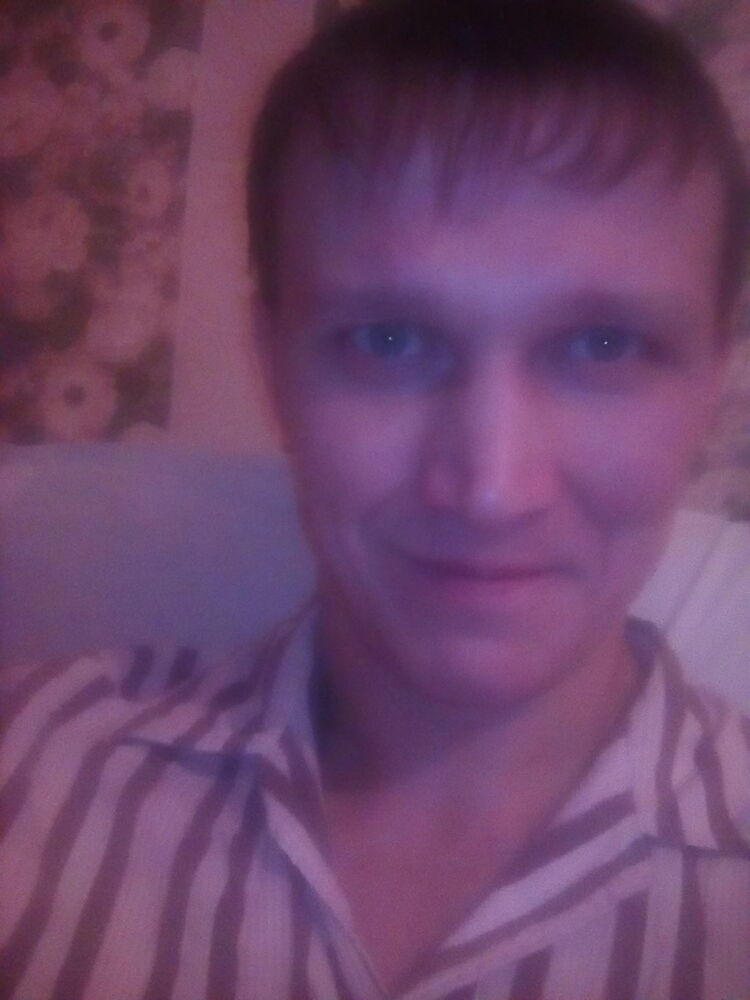  11255286  , 44 ,    