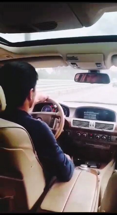 ���� 37549706 ������� �����, 31 ���, ���� ���������� � �����-����������