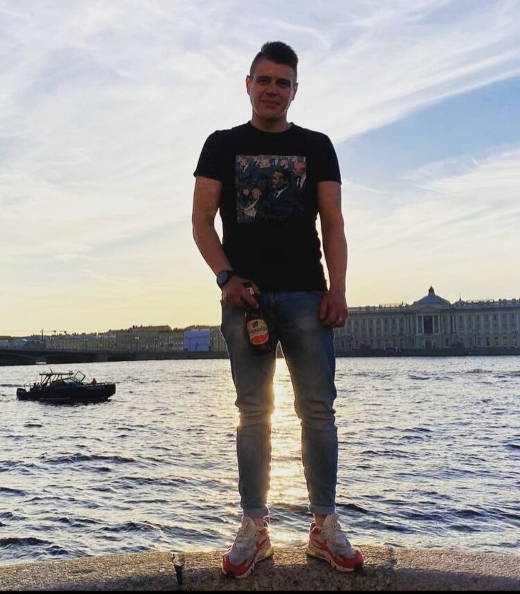 ���������� ������, ���� ������� ����, 30 ���, ������������ ��� ����� � ���������, c�������� ���������