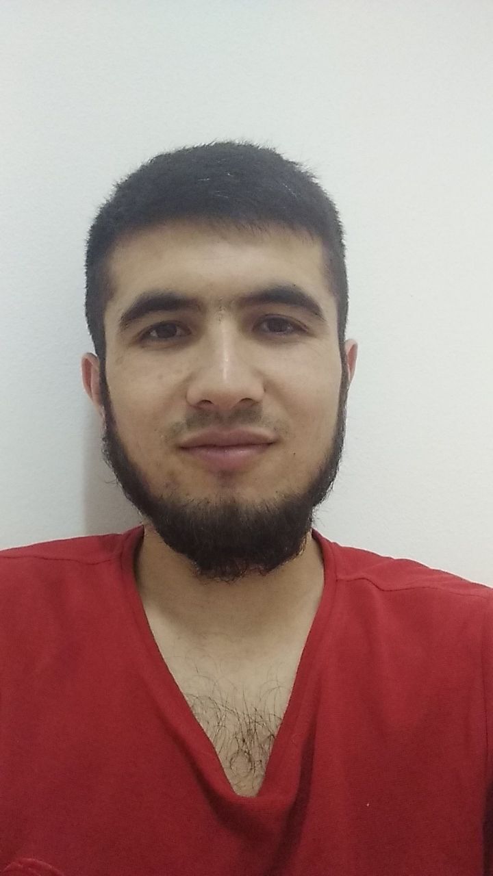  23307776  Abdurashid, 30 ,    