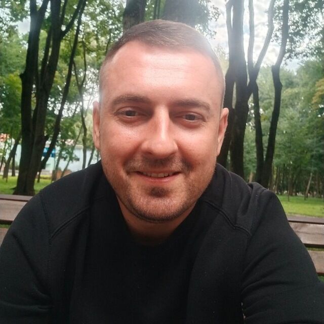  ,   Denis, 36 ,   ,   