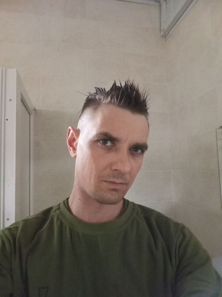  51406176  , 35 ,    
