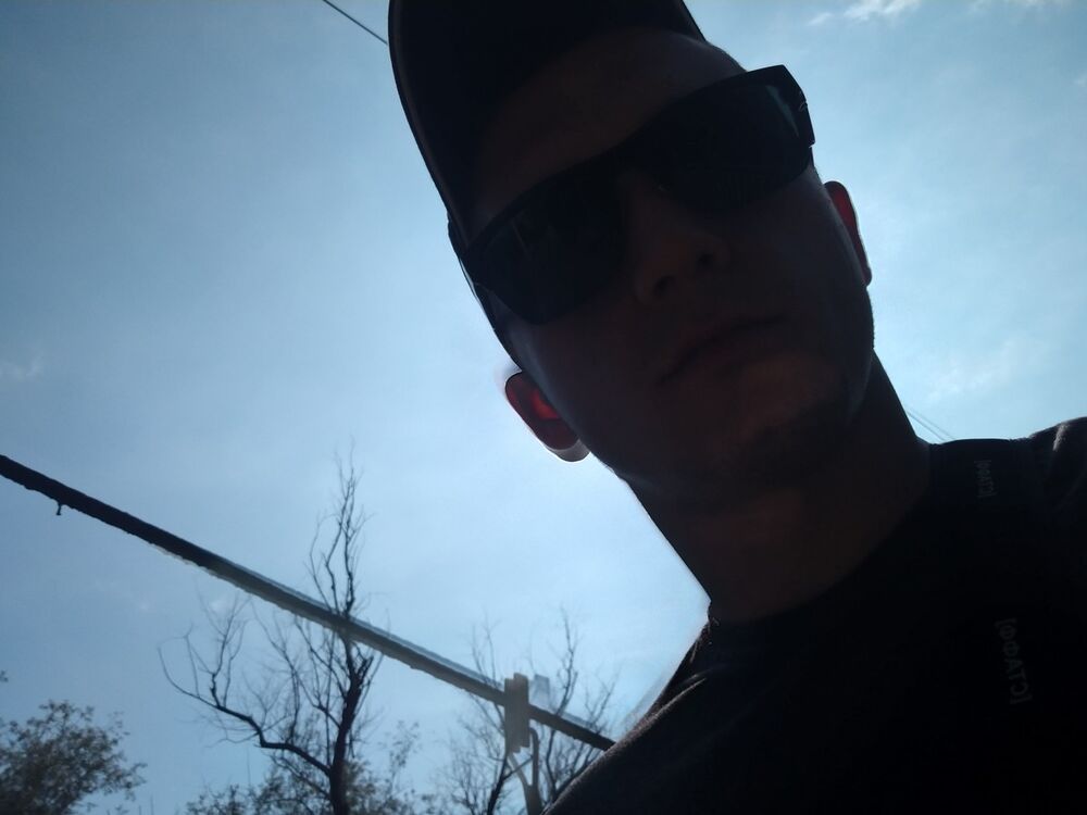  ,   Misha, 34 ,   ,   , c 
