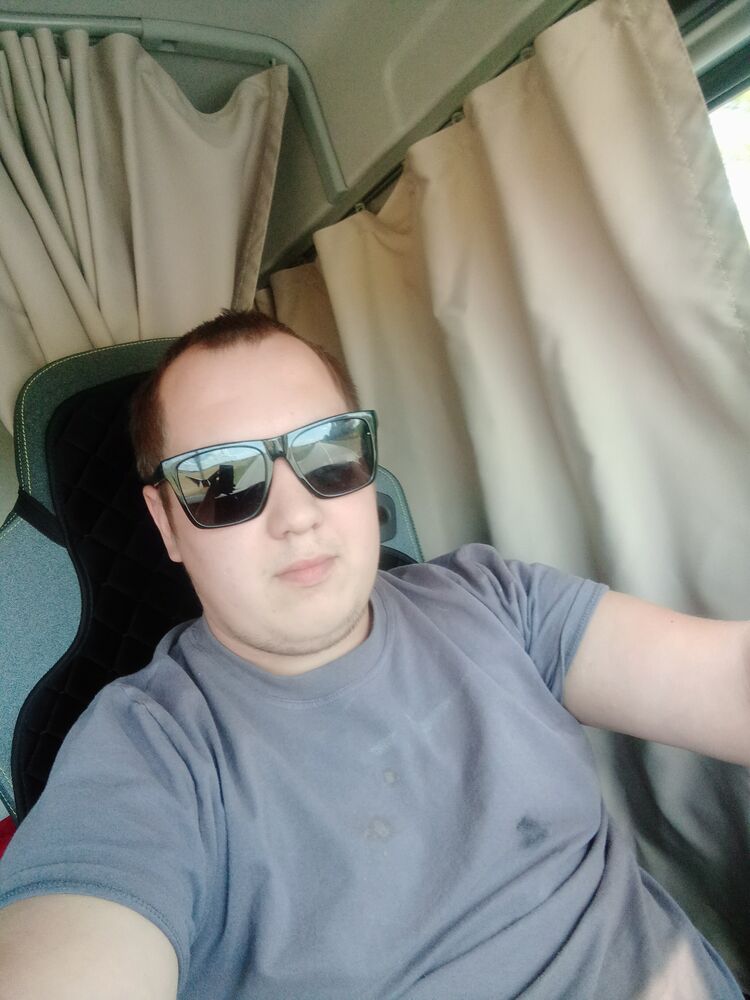 ���� 38093116 ������� ���, 29 ���, ���� ���������� � ����������