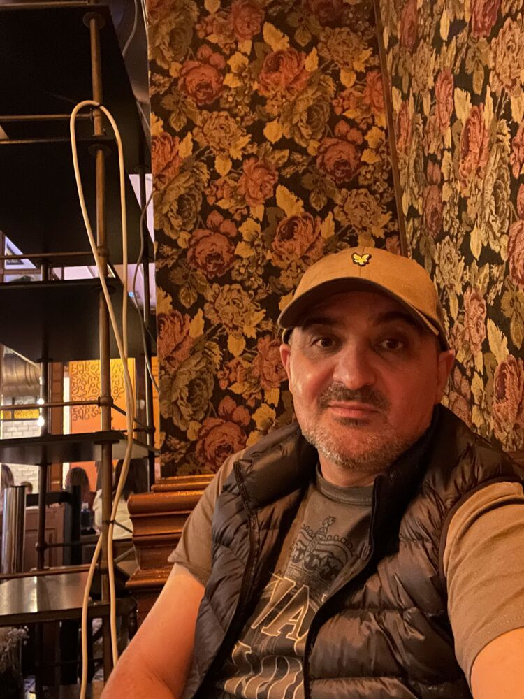  Nicosia,   Roma, 44 ,   ,   