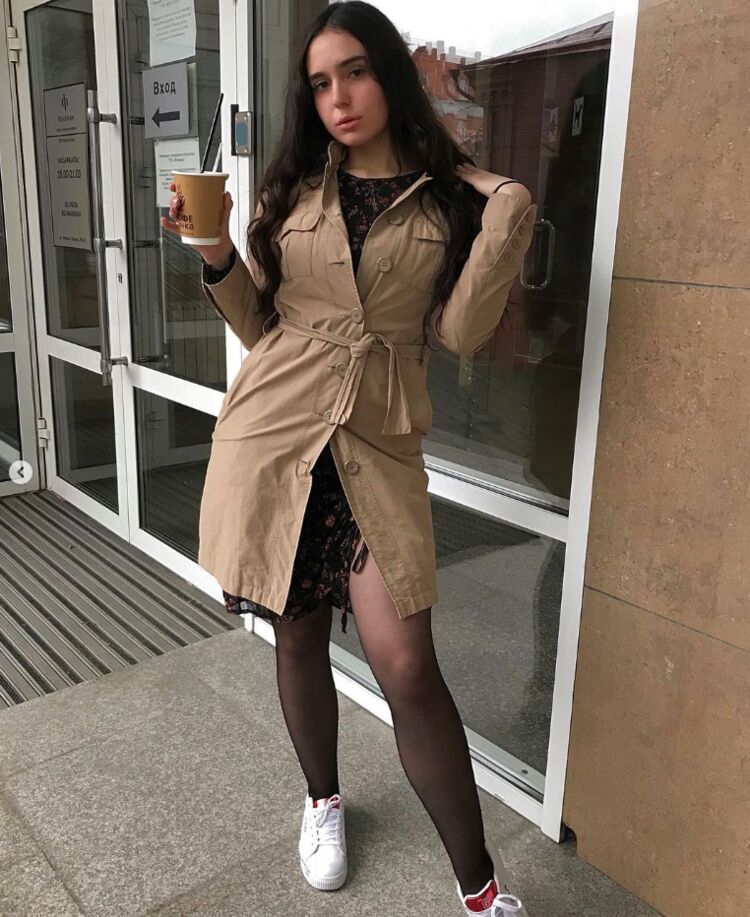 ���� 35004226 ������� ����, 26 ���, ���� ���������� � ������