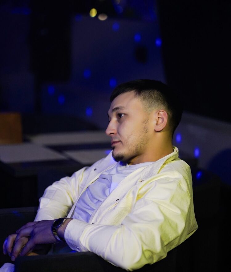 ���� 51203126 ������� �����, 27 ���, ���� ���������� � ��������