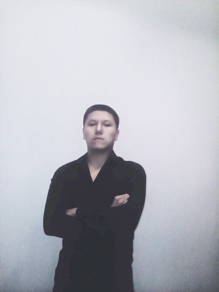  -,   , 26 ,   ,   , c 