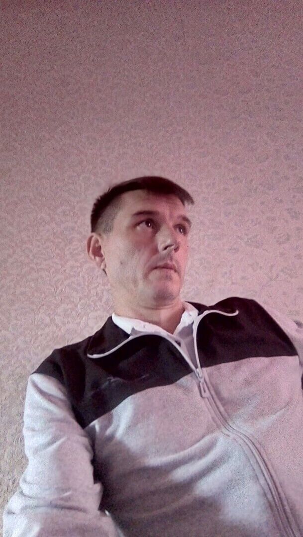  ,   , 50 ,     , c 