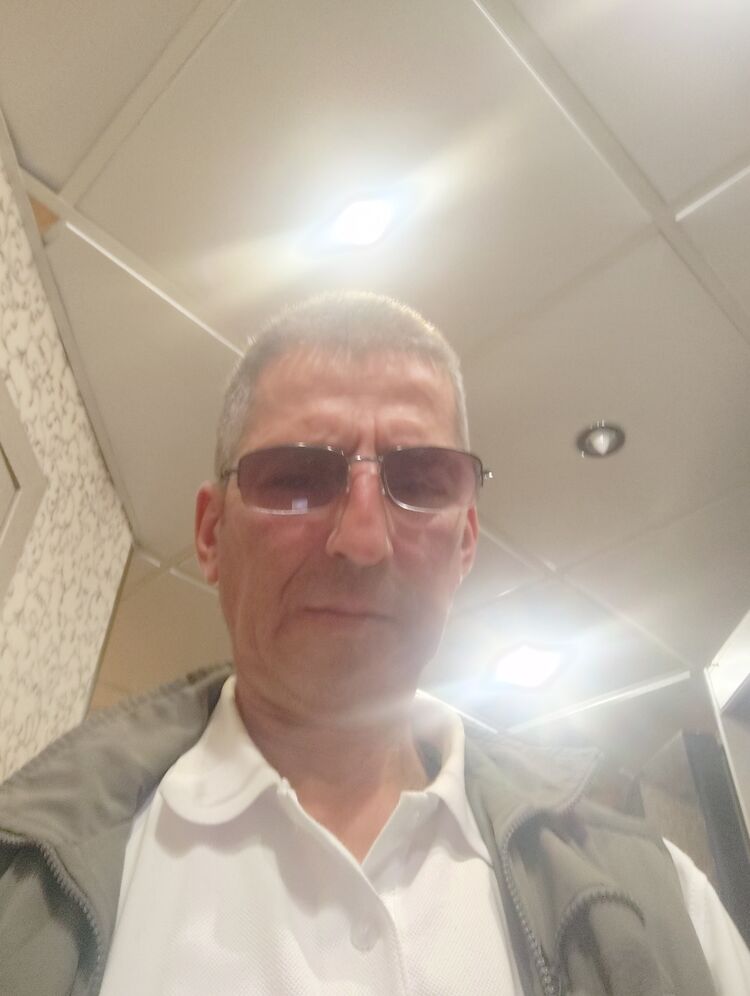  -,   , 50 ,   ,   