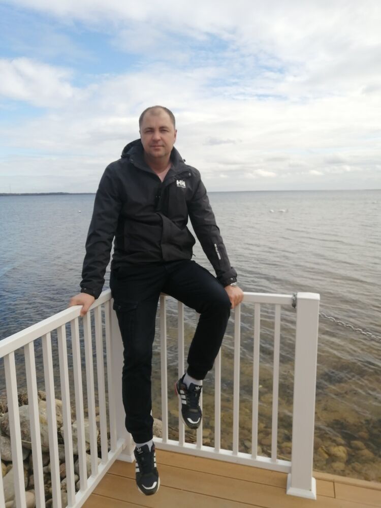 ���������� ��������, ���� ������� ������, 39 ���, ������������ ��� ������, ����� � ���������