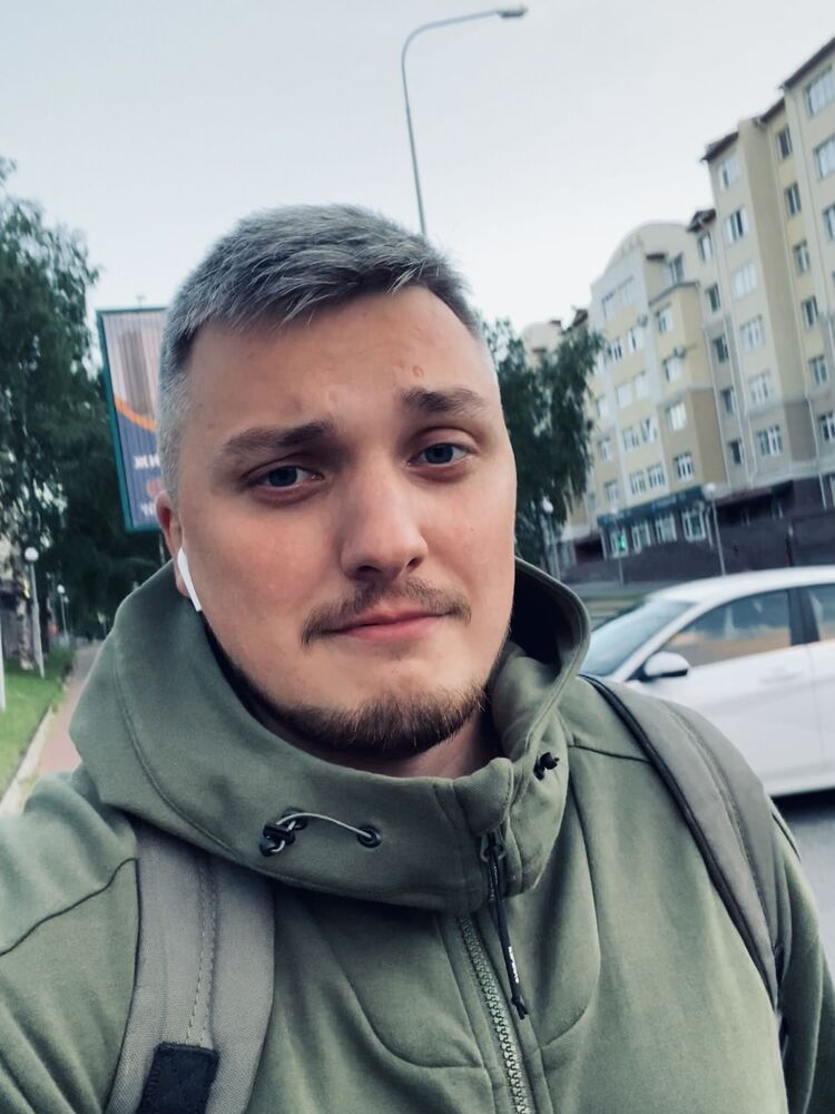  40560316  , 31 ,    -