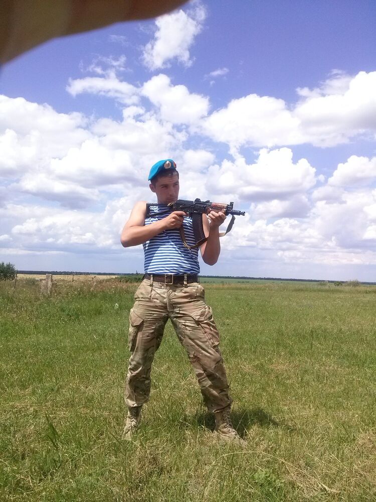 ���� 8928796 ������� ����, 35 ���, ���� ���������� � ��������