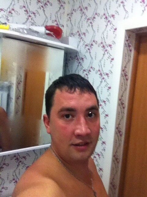 ���� 9988366 ������� �����, 41 ���, ���� ���������� � ����������