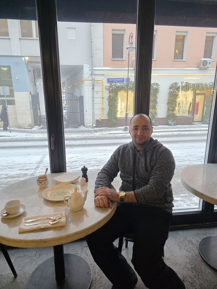 ���� 55668866 ������� �����, 32 ����, ���� ���������� � ������