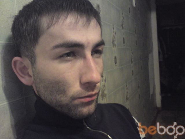 ���������� �����������, ���� ������� ������, 44 ����, ������������ ��� ������, ����� � ���������, c�������� ���������